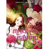 Image de Marry my husband - Tome 4