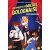 Image de Les enquêtes de Michel Bolognaise - Tome 2 Poison et animaux mignons