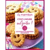 Image de Marmiton - C'est l'heure du goûter ! - Les 60 recettes préférées des enfants