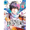 Image de Tengu Hunter Brothers - Tome 7