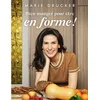 Image de Bien manger pour être en forme !