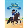 Image de Eden en concours