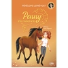 Image de Penny en concours - Nouvelle édition - Tome 2 Retour case départ