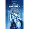 Image de Les Aveuglés - Tome 2 La Terre des Reflets (2)