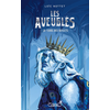 Image de Les aveuglés. Vol. 2. La Terre des reflets