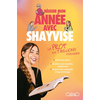 Image de Réussir mon année avec Shayvise