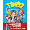 Image de Timéo: Gare au crash !