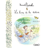 Image de Le livre de la nature : poèmes de jeunesse