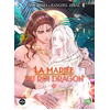 Image de La Mariée du roi dragon - Tome 1