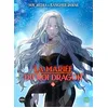 Image de La Mariée du roi dragon - Tome 2