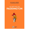 Image de Les bêtises de Paddington - Nouvelle édition