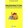 Image de Paddington donne un coup de patte - Nouvelle édition