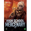 Image de High School Mercenary - Tome 8