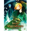 Image de Item légendaire - Tome 3 (3)