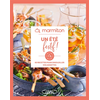Image de Marmiton - Un été festif ! - 60 recettes pour ensoleiller vos assiettes