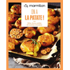 Image de Marmiton - On a la patate ! - 60 recettes inratables