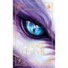 Image de L'empire des ouragans - Tome 2 Les maîtres de l'Eteyr (2)