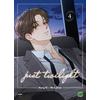 Image de Just Twilight - Tome 4