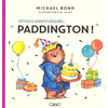 Image de Joyeux anniversaire, Paddington !