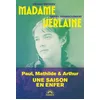 Image de Madame Verlaine