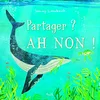 Image de Partager ? Ah non !