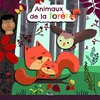 Image de Animaux de la forêt