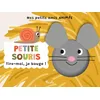 Image de Petite souris - Livres animés