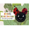 Image de Petite coccinelle - Livre animés