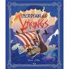 Image de Incroyables vikings