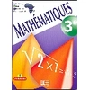 Image de Mathematiques 3e ciam ned eleve