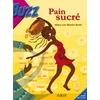 Image de Pain sucré