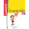 Image de Français CP Livret d'activités