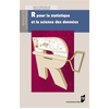 Image de R pour la statistique et la science des données
