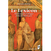 Image de Le Lexicon - Dictionnaire trilingue français, latin, grec. 2e édition revue et augmentée.