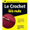 Image de Le crochet pour les nuls