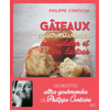 Image de Gâteaux et gourmandises sans gluten et sans lactose
