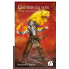 Image de L'héritier du vent. Tome III : La Nuit des Flambeaux
