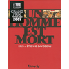Image de Un homme est mort