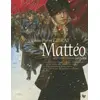 Image de Mattéo: Deuxième époque (1917-1918) (2)