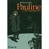 Image de Pauline (et les loups-garous)
