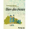Image de Bien des choses