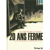 Image de 20 ans ferme