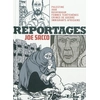 Image de Reportages : Palestine, Irak, Kushinagar, femmes tchétchènes, crimes de guerre, immigrants africains