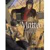 Image de Mattéo: Quatrième époque (Août-septembre 1936) (4)