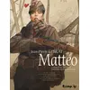 Image de Mattéo: Cinquième époque (Septembre 1936 - janvier 1939) (5)