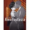 Image de Amorostasia (1)