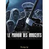 Image de Le pouvoir des innocents, cycle III: Les enfants de Jessica-Sur la route (3)