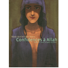 Image de Confidences à Allah
