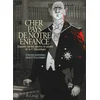 Image de Cher pays de notre enfance: Enquête sur les années de plomb de la V  République