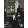 Image de Cher pays de notre enfance : enquête sur les années de plomb de la Ve République